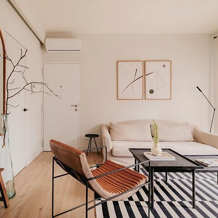 Casa Humera Apartamentos De Diseno En Pozuelo Посуэло-де-Аларкон Экстерьер фото