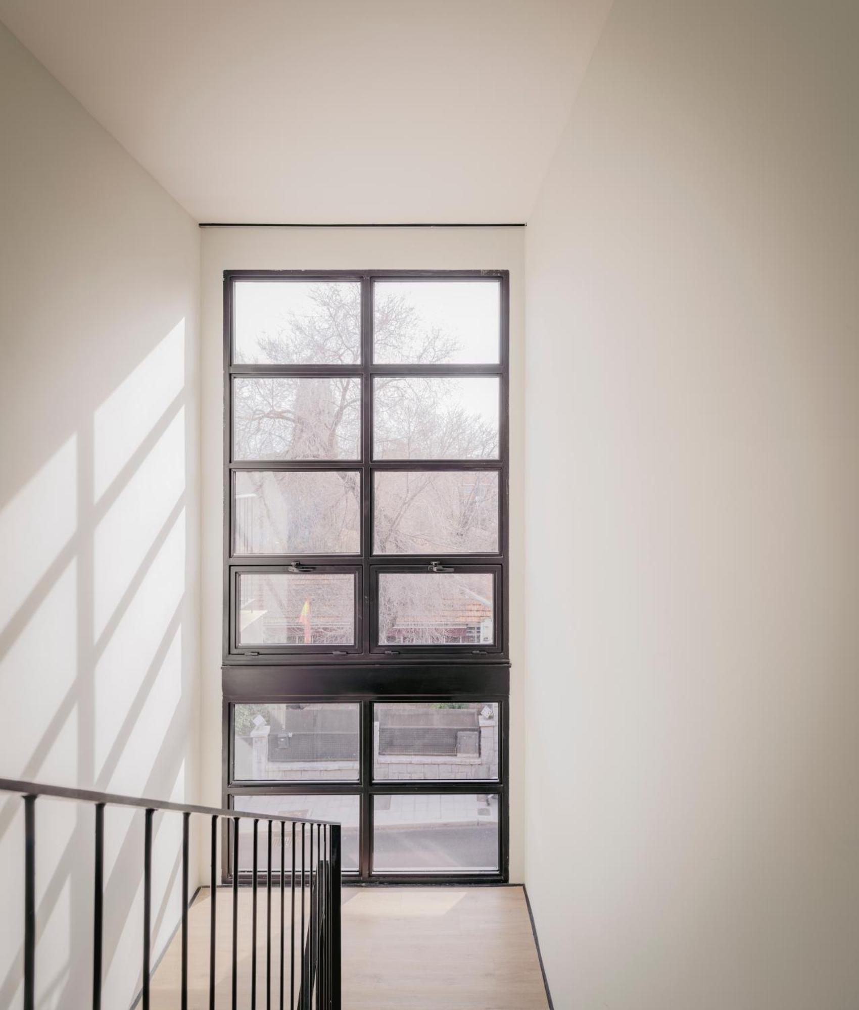 Casa Humera Apartamentos De Diseno En Pozuelo Посуэло-де-Аларкон Экстерьер фото