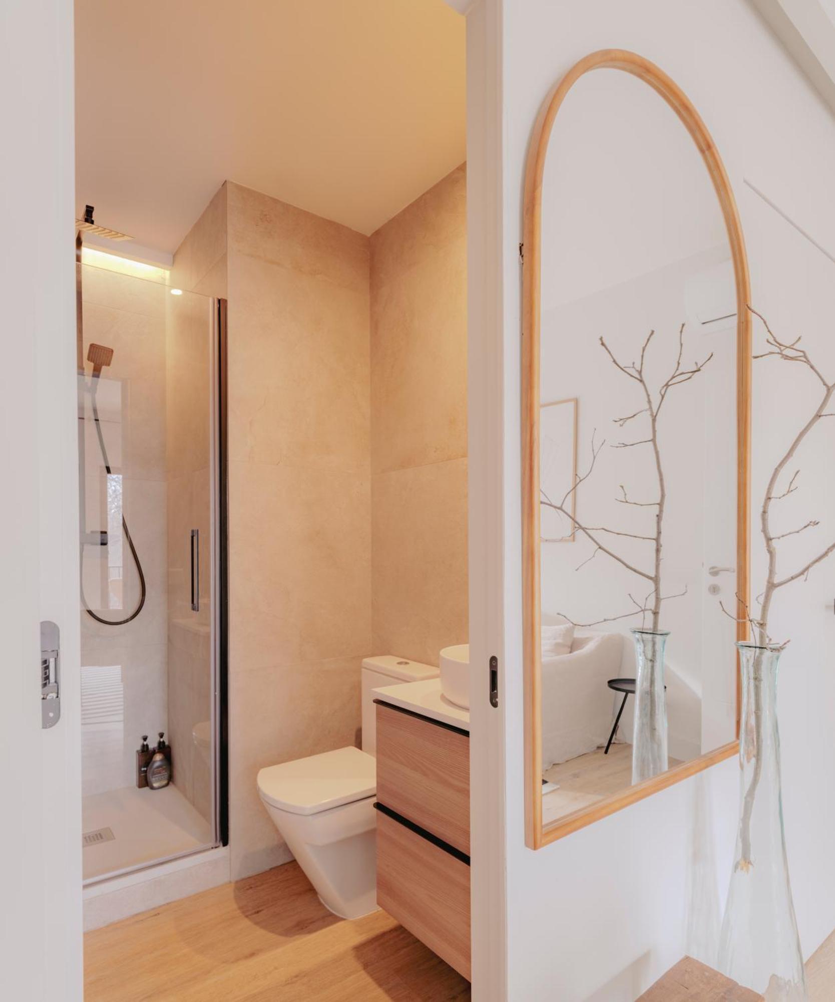 Casa Humera Apartamentos De Diseno En Pozuelo Посуэло-де-Аларкон Экстерьер фото