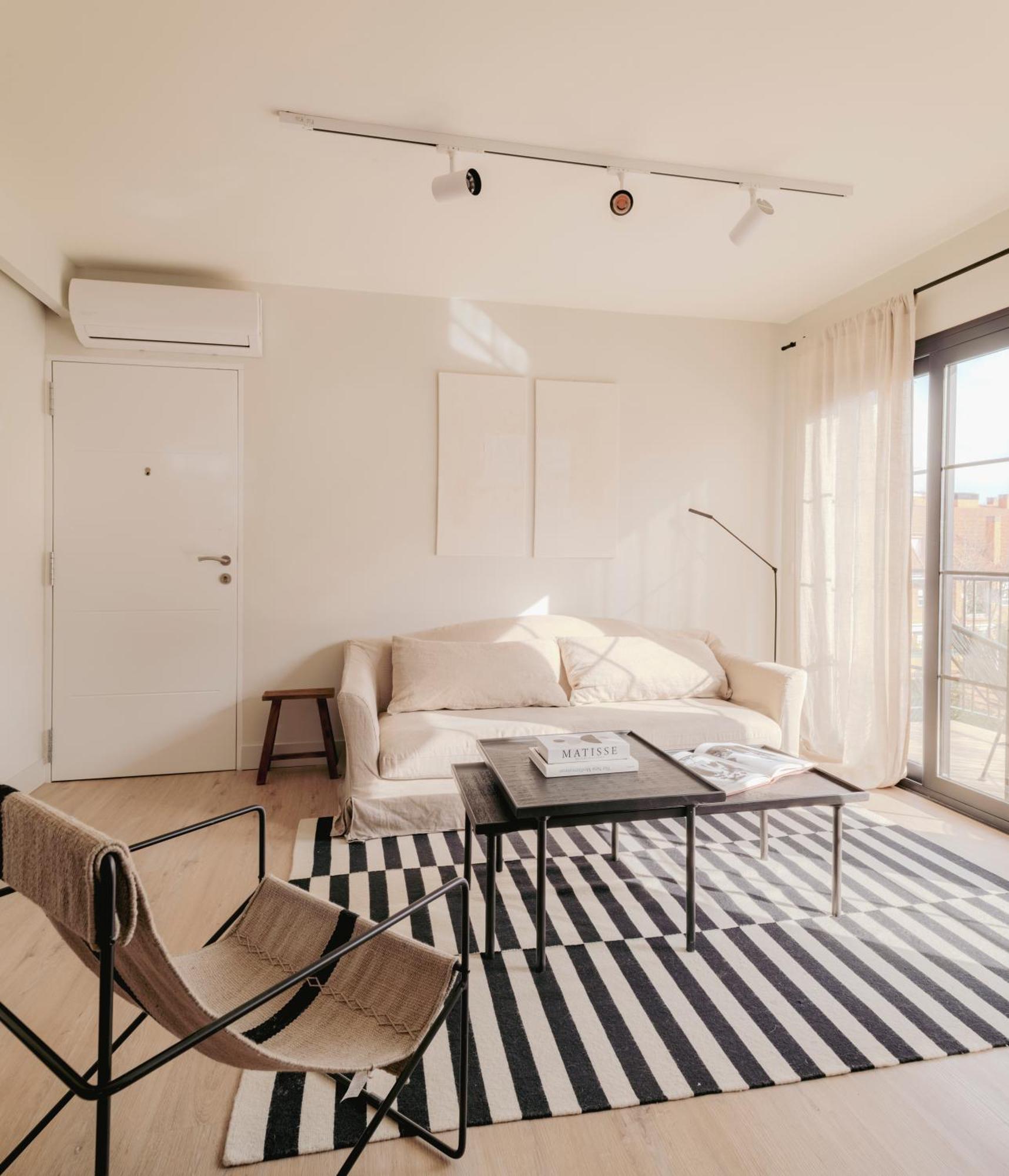 Casa Humera Apartamentos De Diseno En Pozuelo Посуэло-де-Аларкон Экстерьер фото